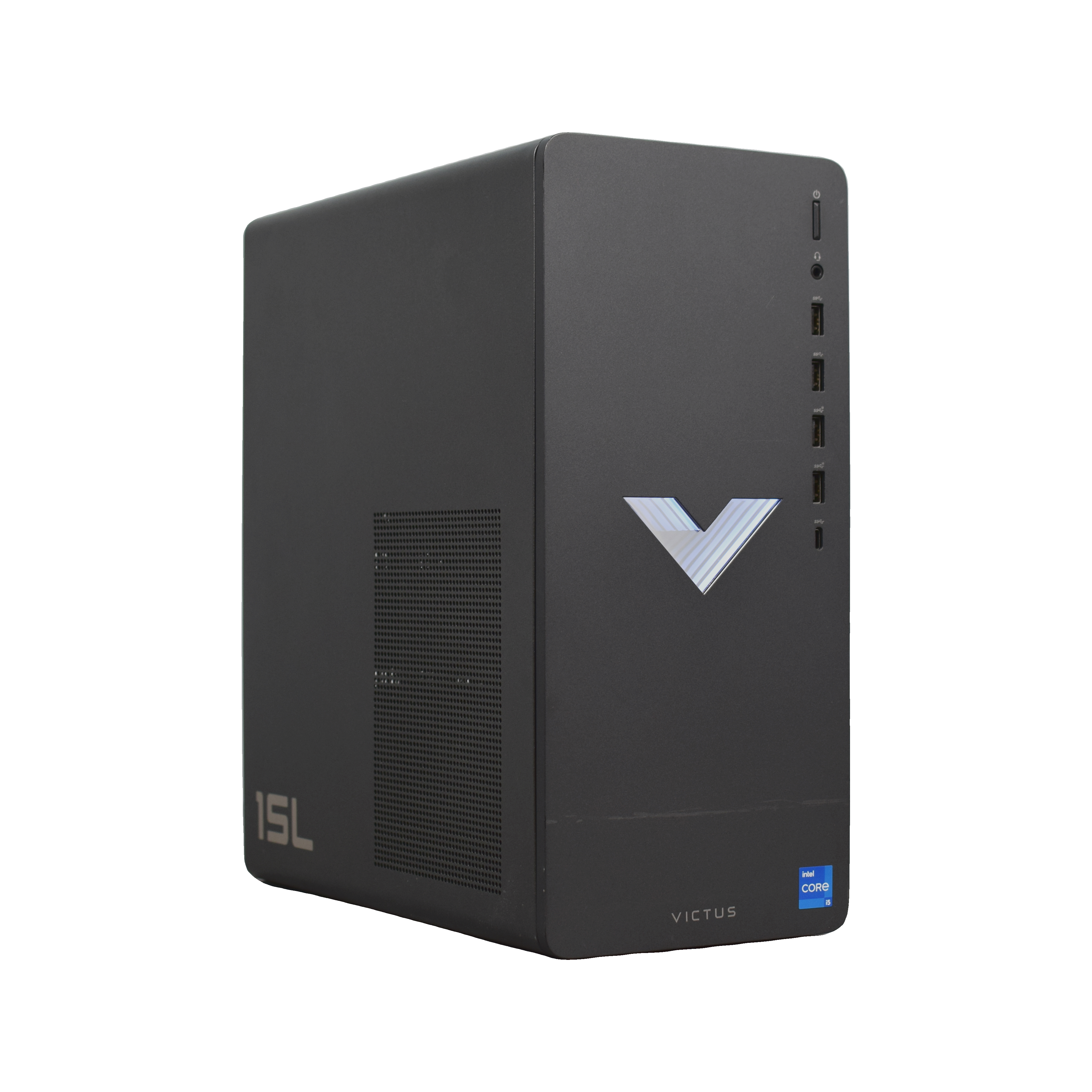Intel i5-13400F | GTX 1650 | Prenew